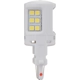 Purchase Top-Quality Backup Light by PHILIPS - 3157WLED pa1