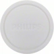 Purchase Top-Quality Backup Light by PHILIPS - 3157WLED pa17