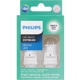 Purchase Top-Quality Backup Light by PHILIPS - 3157WLED pa18