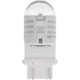 Purchase Top-Quality Backup Light by PHILIPS - 3157WLED pa19