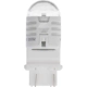 Purchase Top-Quality Backup Light by PHILIPS - 3157WLED pa26