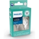 Purchase Top-Quality Lumière de reculon par PHILIPS - 3157WLED pa29