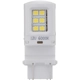 Purchase Top-Quality Backup Light by PHILIPS - 3157WLED pa3