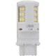Purchase Top-Quality Backup Light by PHILIPS - 3157WLED pa36