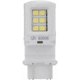 Purchase Top-Quality Backup Light by PHILIPS - 3157WLED pa37