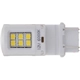 Purchase Top-Quality Backup Light by PHILIPS - 3157WLED pa43