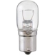 Purchase Top-Quality Backup Light by PHILIPS - 3497B2 pa13