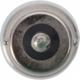 Purchase Top-Quality Backup Light by PHILIPS - 3497B2 pa2