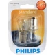 Purchase Top-Quality Backup Light by PHILIPS - 3497B2 pa4