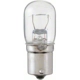Purchase Top-Quality Backup Light by PHILIPS - 3497B2 pa6