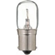 Purchase Top-Quality Backup Light (Pack of 10) by PHILIPS - 3497CP pa26