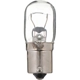 Purchase Top-Quality Backup Light (Pack of 10) by PHILIPS - 3497CP pa5