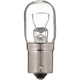 Purchase Top-Quality Backup Light (Pack of 10) by PHILIPS - 3497CP pa8