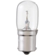 Purchase Top-Quality Backup Light by PHILIPS - 3497LLB2 pa10