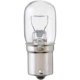 Purchase Top-Quality Backup Light by PHILIPS - 3497LLB2 pa15