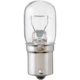 Purchase Top-Quality Backup Light by PHILIPS - 3497LLB2 pa20