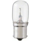Purchase Top-Quality Backup Light by PHILIPS - 3497LLB2 pa21