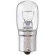 Purchase Top-Quality Backup Light by PHILIPS - 3497LLB2 pa26