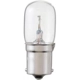 Purchase Top-Quality Backup Light by PHILIPS - 3497LLB2 pa28