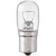 Purchase Top-Quality Backup Light by PHILIPS - 3497LLB2 pa4