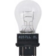 Purchase Top-Quality Backup Light by PHILIPS - 4057LLB2 pa1