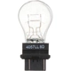 Purchase Top-Quality Backup Light by PHILIPS - 4057LLB2 pa15