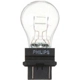 Purchase Top-Quality Backup Light by PHILIPS - 4057LLB2 pa18