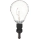 Purchase Top-Quality Lumière de reculon par PHILIPS - 4057LLB2 pa19