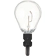 Purchase Top-Quality Lumière de reculon par PHILIPS - 4057LLB2 pa20