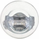 Purchase Top-Quality Backup Light by PHILIPS - 4057LLB2 pa33