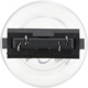 Purchase Top-Quality Backup Light by PHILIPS - 4057LLB2 pa35