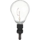 Purchase Top-Quality Lumière de reculon par PHILIPS - 4057LLB2 pa36