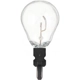 Purchase Top-Quality Lumière de reculon par PHILIPS - 4057LLB2 pa37
