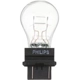 Purchase Top-Quality Backup Light by PHILIPS - 4057LLB2 pa39