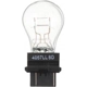 Purchase Top-Quality Backup Light by PHILIPS - 4057LLB2 pa40