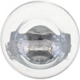 Purchase Top-Quality Backup Light by PHILIPS - 4057LLB2 pa41