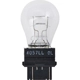 Purchase Top-Quality Backup Light by PHILIPS - 4057LLB2 pa46