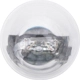 Purchase Top-Quality Backup Light by PHILIPS - 4057LLB2 pa48