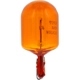 Purchase Top-Quality PHILIPS - 7440NACP - Turn Signal Light Bulb pa3