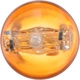 Purchase Top-Quality PHILIPS - 7440NALLB2 - Miniatures LongerLife Replacement Bulbs pa8