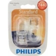 Purchase Top-Quality Backup Light by PHILIPS - 7440B2 pa4
