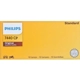 Purchase Top-Quality Backup Light by PHILIPS - 7440CP pa14