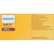 Purchase Top-Quality Backup Light by PHILIPS - 7440CP pa18