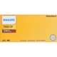 Purchase Top-Quality Backup Light by PHILIPS - 7440CP pa7