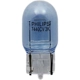 Purchase Top-Quality Backup Light by PHILIPS - 7440CVB2 pa38