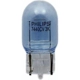 Purchase Top-Quality Backup Light by PHILIPS - 7440CVB2 pa5