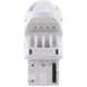 Purchase Top-Quality Backup Light by PHILIPS - 7440LED pa2
