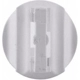 Purchase Top-Quality Backup Light by PHILIPS - 7440LED pa3