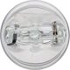 Purchase Top-Quality Lumière de reculon (lot de 10) par PHILIPS - 7440LLCP pa45