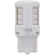 Purchase Top-Quality Backup Light by PHILIPS - 7440RLED pa2